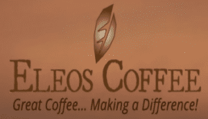 Eleos Coffee