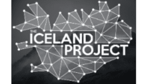 The Iceland Project