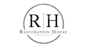 Restoration House