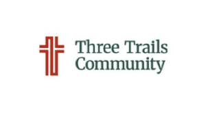 Three Trails Community