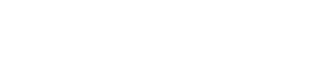 The Gathering Baptist Church